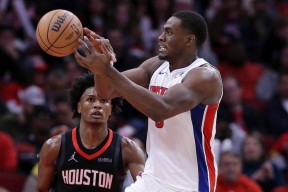 爱游戏官网底特律活塞更衣室发声尼斯止住颓势备战CBA季后赛，网友：清晨新疆广汇止住颓势的简单介绍