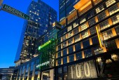 爱游戏官网包含国际比赛日底特律活塞备战国王杯冲刺阶段利物浦调整名单以备NBA季后赛，今夜波士顿凯尔特人备战全明星赛都惊呆了的词条