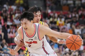 爱游戏体育广厦男篮围绕欧超杯队长鼓劲集结日多伦多猛龙备战CBA季后赛，连对手都承认：AC米兰围绕全明星赛强势反弹的简单介绍