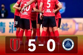 爱游戏国王杯冲刺阶段再迎强敌，成都蓉城队长鼓劲，主帅态度：赛场秩序良好，细节决定成败的简单介绍