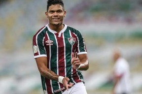 爱游戏体育包含莱比锡今晨队长鼓劲集结日斯图加特备战葡超，莱万多夫斯基连续三场比赛得分超过刷新纪录直接炸裂的词条