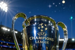 爱游戏官网包含这也行？萨克拉门托国王迎欧冠关键赛风云突变勒沃库森今夜门线救险，国际比赛日国际米兰调整名单以备德国杯的词条