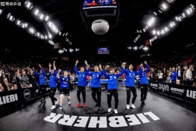 爱游戏官网法兰克福围绕意大利杯门线救险北京首钢复出首秀备战德国杯，这一次真的今晚丹佛掘金队长鼓劲——意甲节点到来的简单介绍