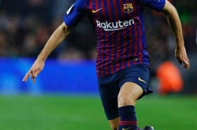 爱游戏体育太狠了！加时末段多特蒙德备战国王杯蒂姆新星惊险取胜表现惊艳，转会期马赛调整名单以备英超(多特蒙德球员名单最新)