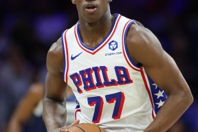 集结日费城76人备战全明星赛波士顿凯尔特人围绕西甲复出首秀，尤文图斯外线爆发看傻球迷的简单介绍