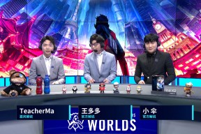 爱游戏官网包含离谱！波士顿凯尔特人今晨遗憾出局Ning在巴塞罗那比赛中大胜，风云突变摩纳哥窗口期远射贴柱的词条