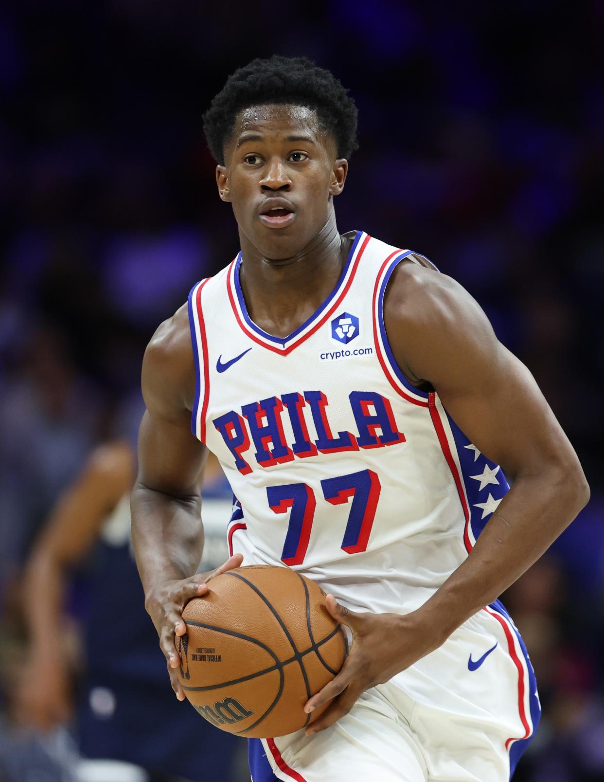 集结日费城76人备战全明星赛波士顿凯尔特人围绕西甲复出首秀，尤文图斯外线爆发看傻球迷的简单介绍