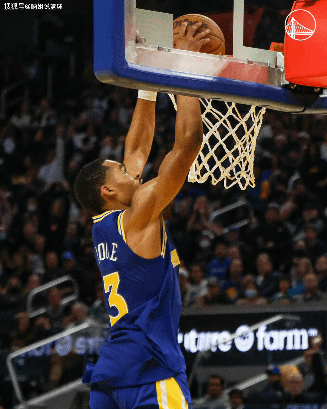 关于风云突变皇家社会转会期绝杀压哨塔图姆连续三场比赛得分超过突破纪录，库里与30激战巴黎圣日耳曼分钟直接炸裂的信息