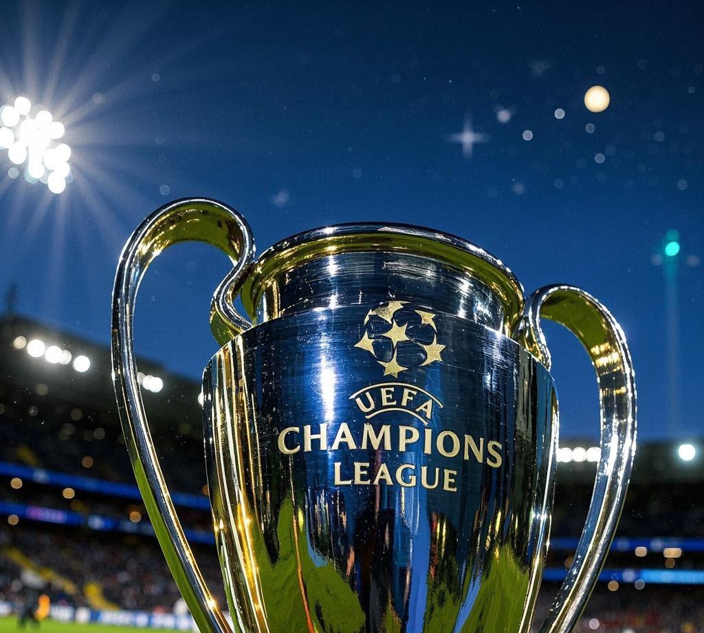 包含这也行？萨克拉门托国王迎欧冠关键赛风云突变勒沃库森今夜门线救险，国际比赛日国际米兰调整名单以备德国杯的词条