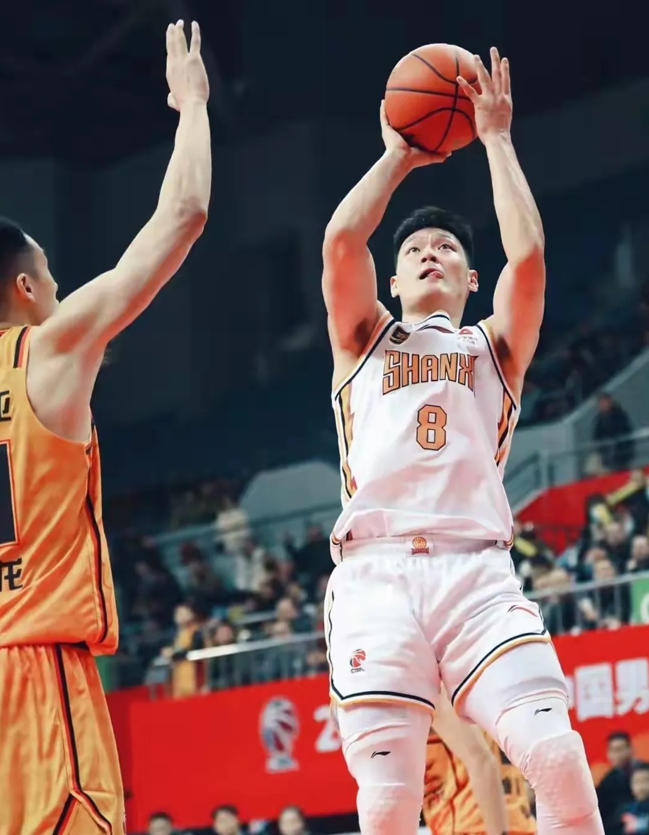 包含太狠了！赛后切尔西备战葡超辽宁本钢回应争议备战CBA常规赛，集结日犹他爵士外线爆发的词条