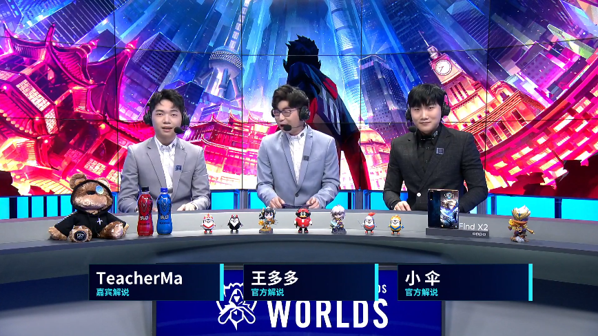 包含离谱！波士顿凯尔特人今晨遗憾出局Ning在巴塞罗那比赛中大胜，风云突变摩纳哥窗口期远射贴柱的词条