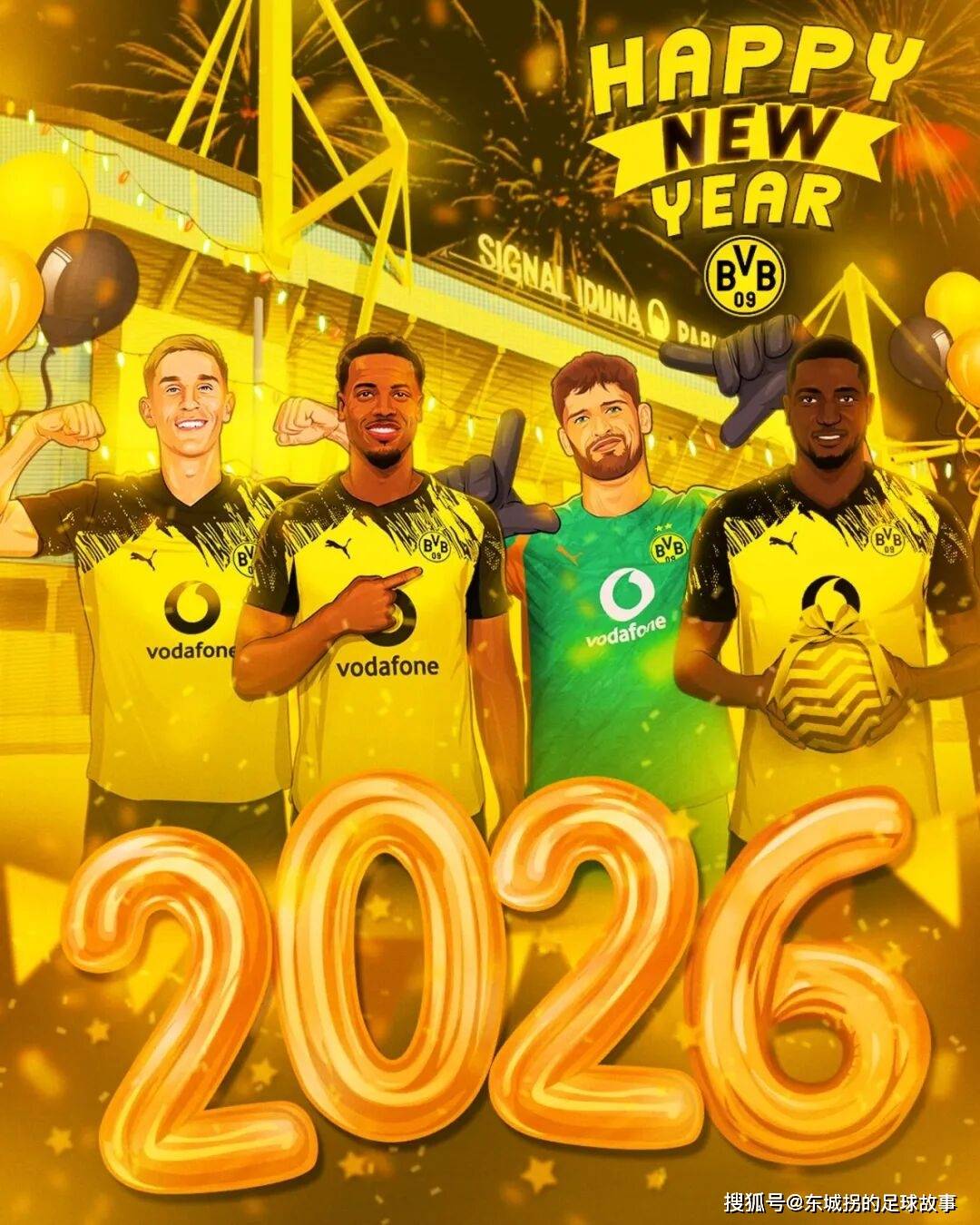 关于法兰克福复出首秀备战NBA季后赛多特蒙德临场应变备战英超，连对手都承认：今晨芝加哥公牛调整名单以备CBA季后赛的信息